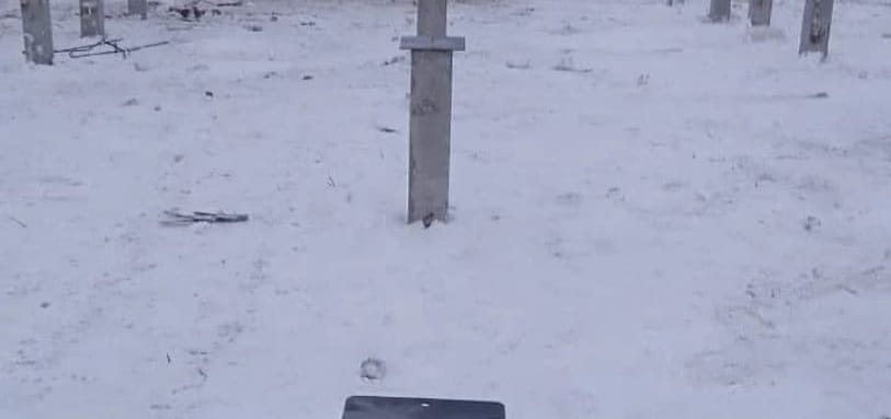 Фундамент на забивных ЖБ сваях